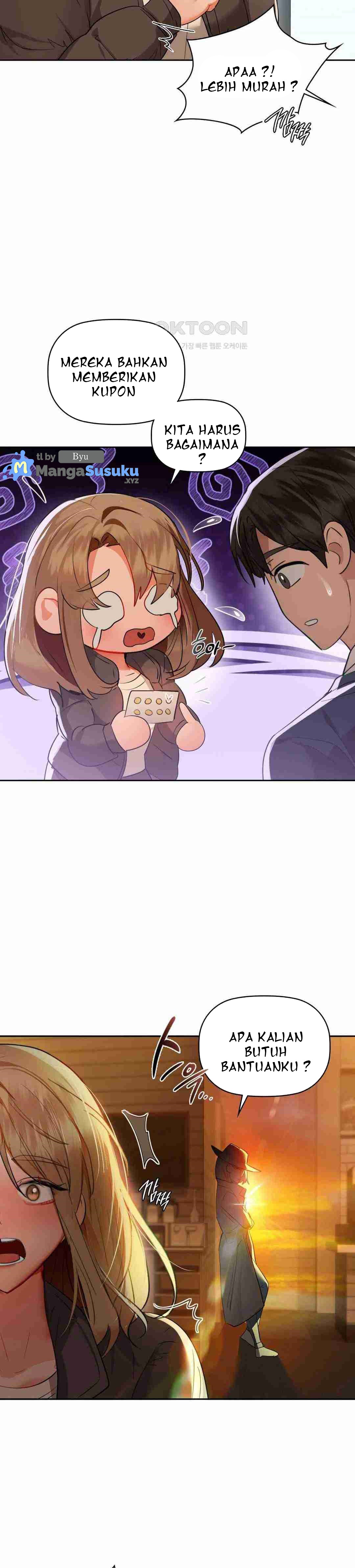 image-komik-caffeine-chapter-67-7/32