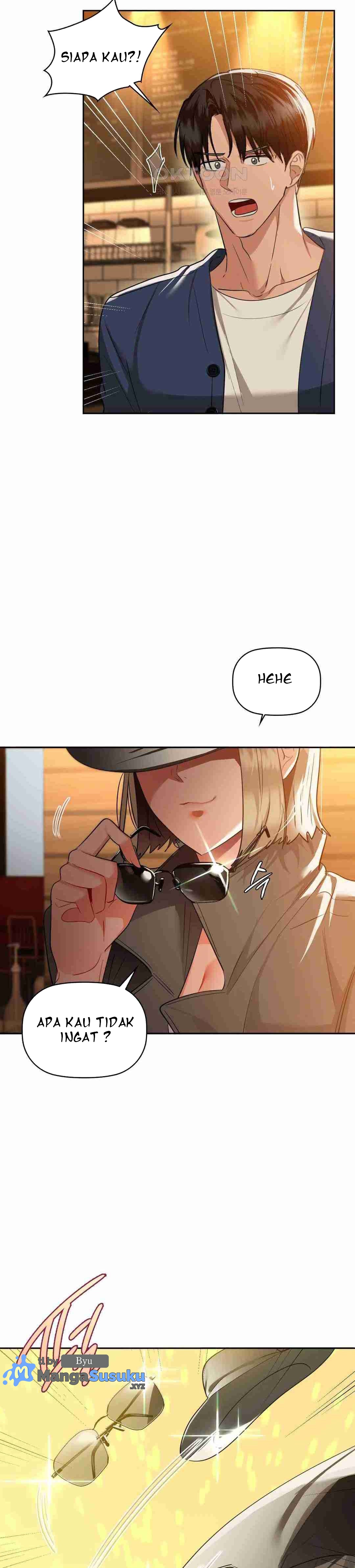 image-komik-caffeine-chapter-67-8/32