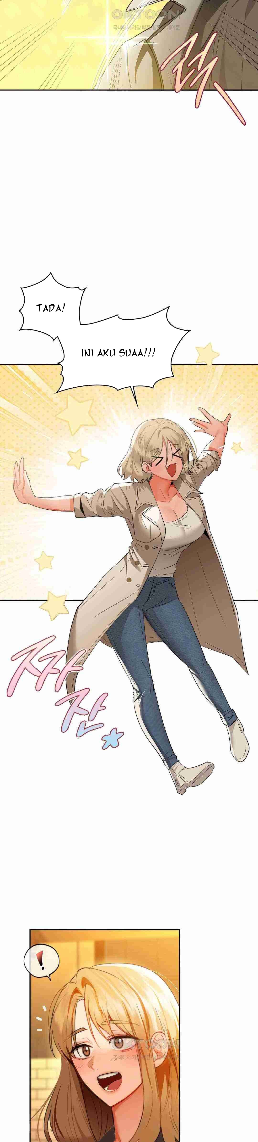 image-komik-caffeine-chapter-67-9/32