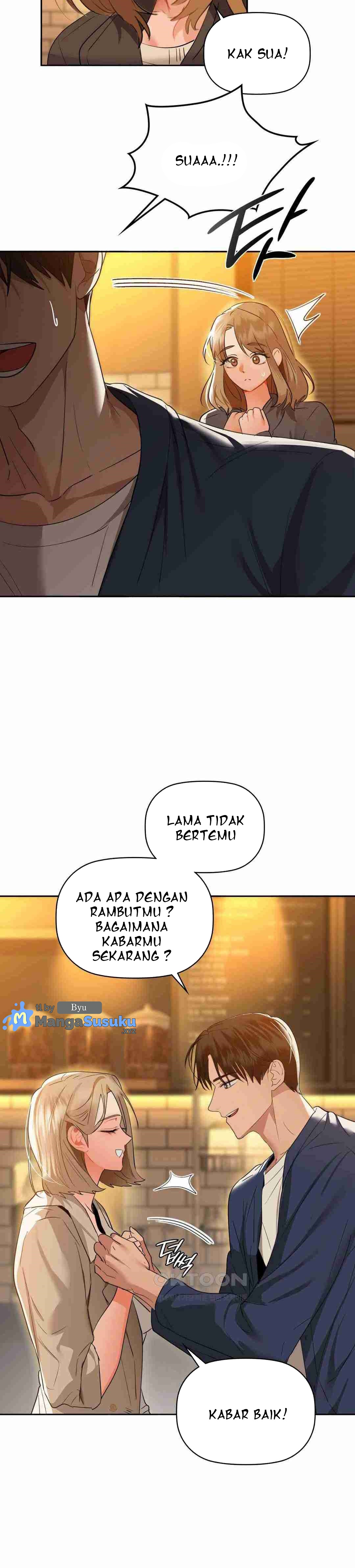 image-komik-caffeine-chapter-67-10/32