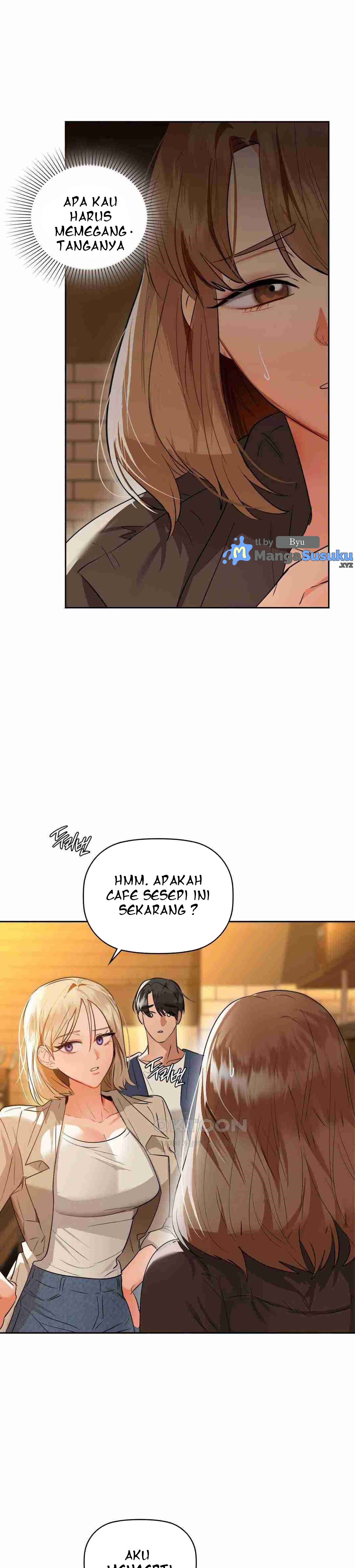 image-komik-caffeine-chapter-67-11/32