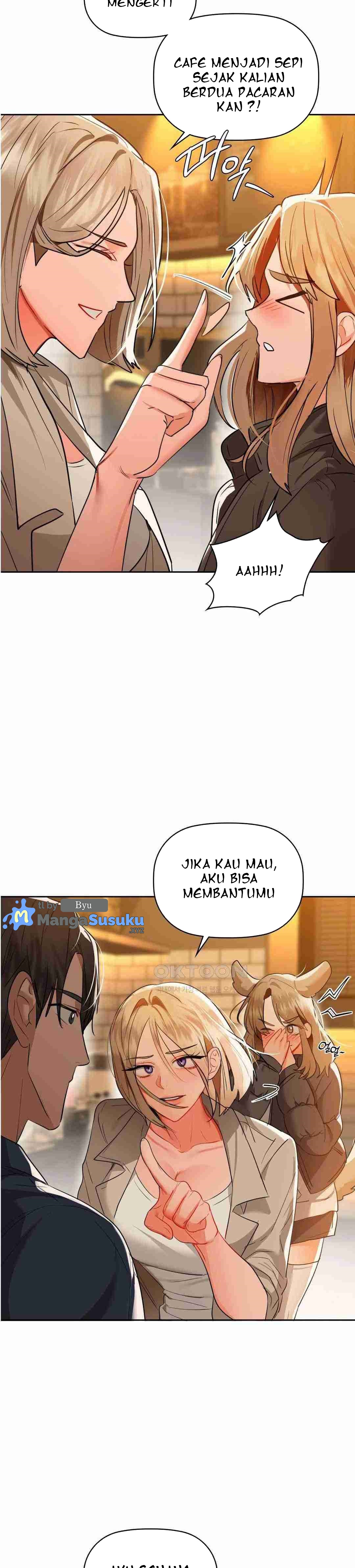 image-komik-caffeine-chapter-67-12/32