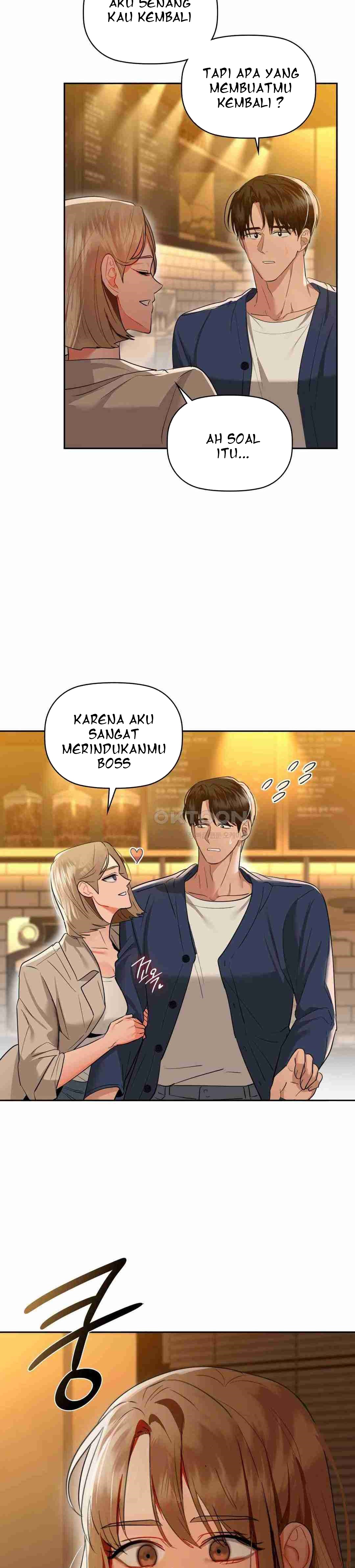 image-komik-caffeine-chapter-67-13/32