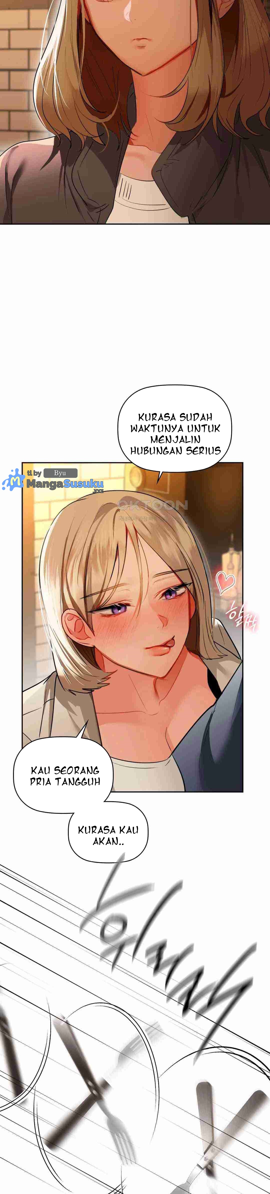 image-komik-caffeine-chapter-67-14/32