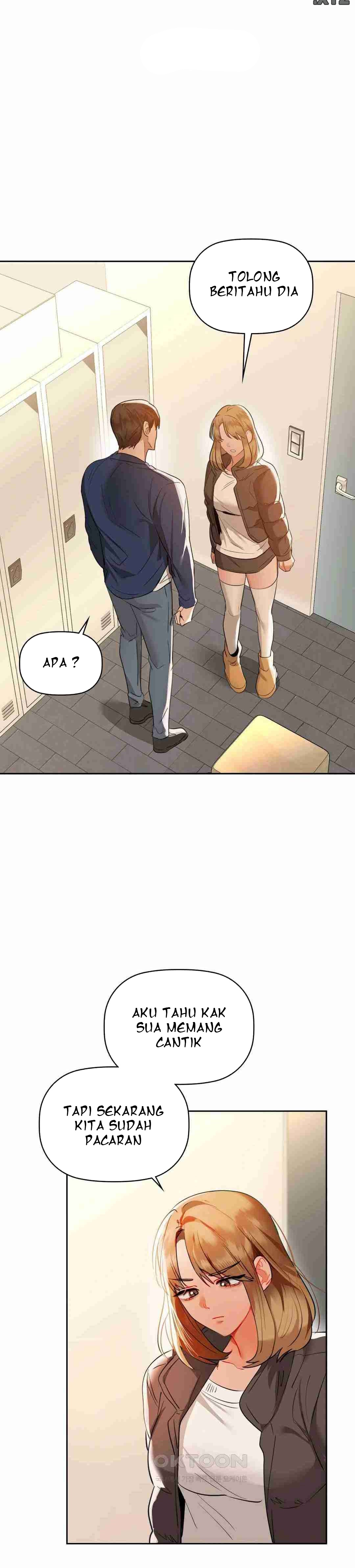 image-komik-caffeine-chapter-67-18/32