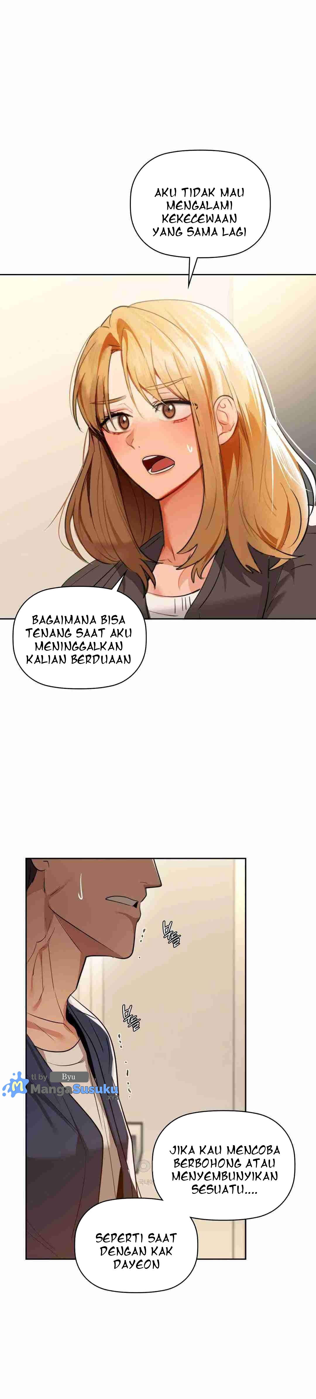 image-komik-caffeine-chapter-67-19/32