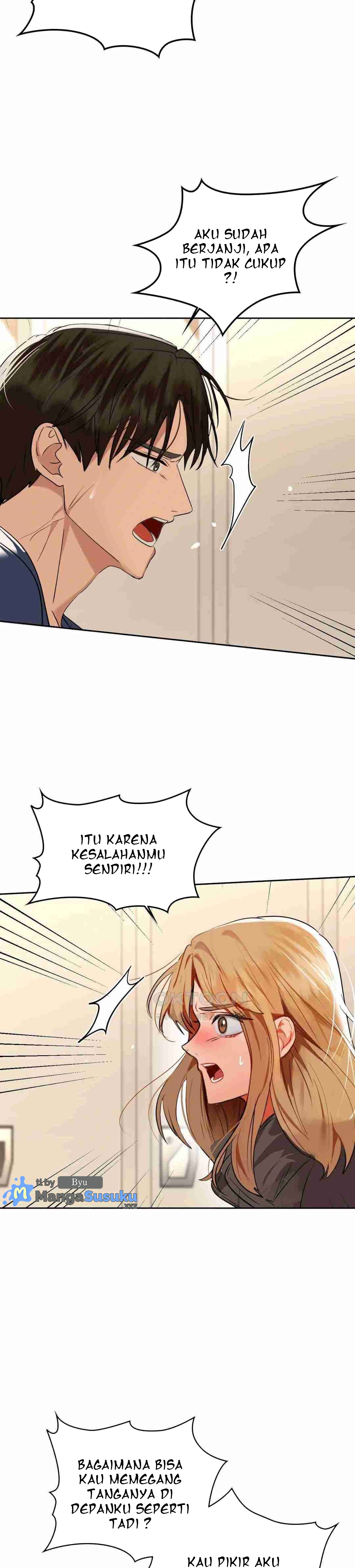 image-komik-caffeine-chapter-67-21/32