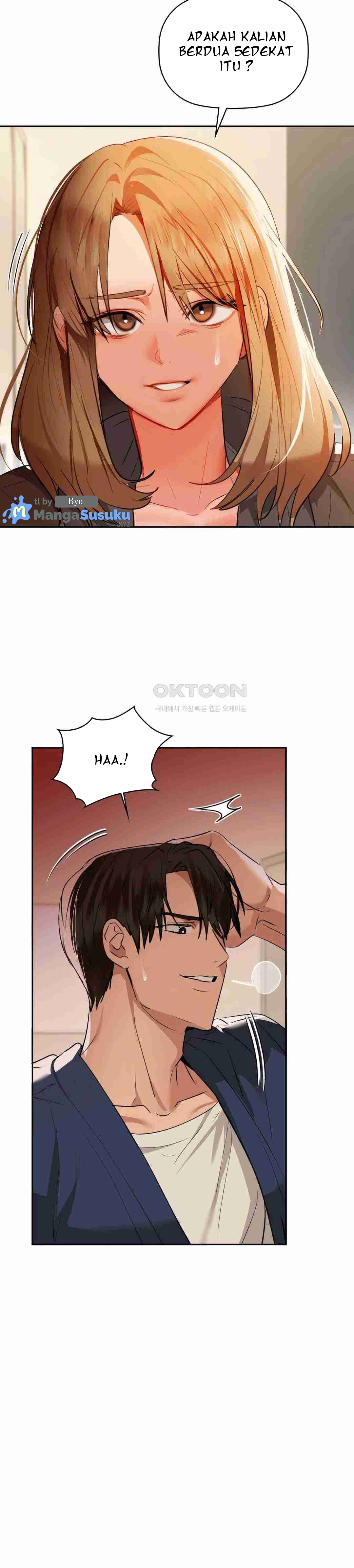 image-komik-caffeine-chapter-67-23/32