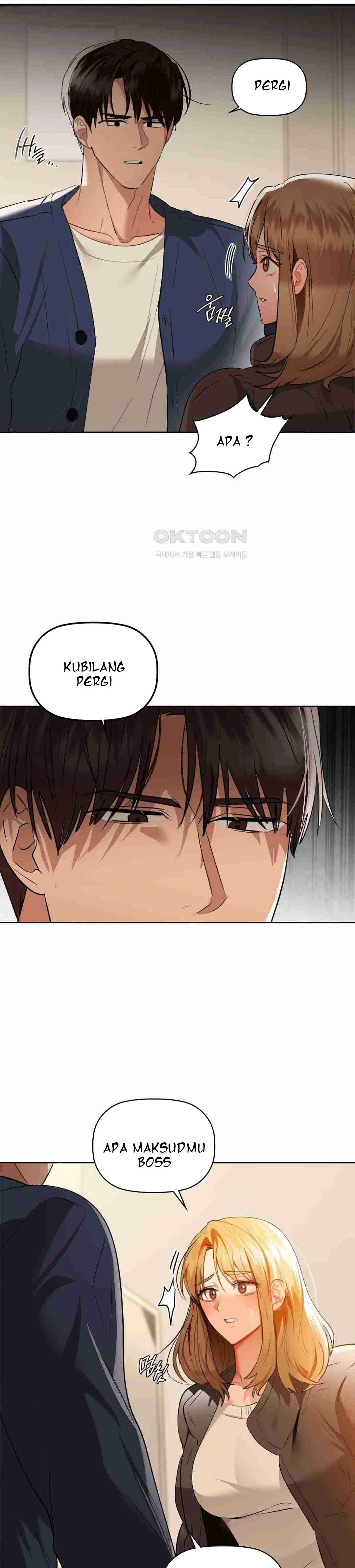image-komik-caffeine-chapter-67-24/32