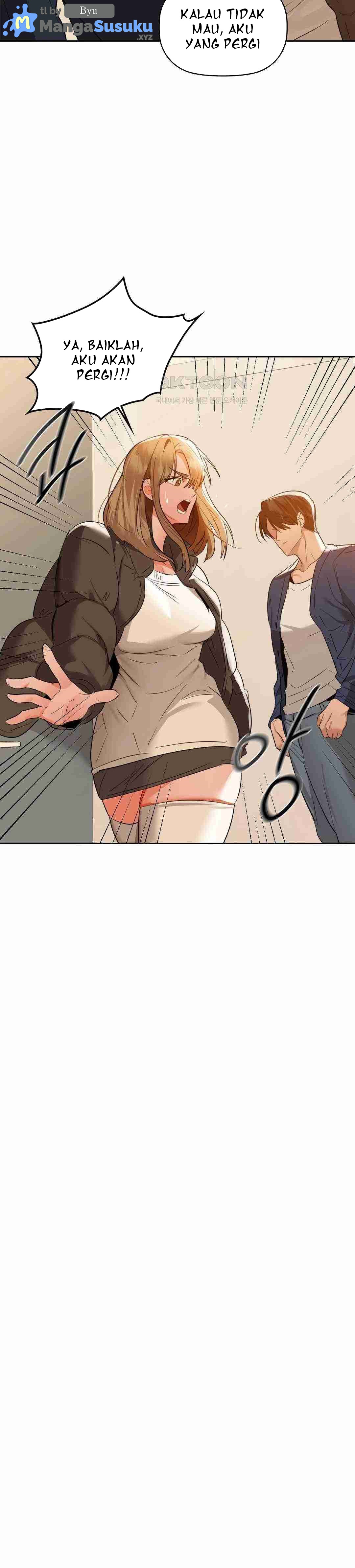 image-komik-caffeine-chapter-67-25/32