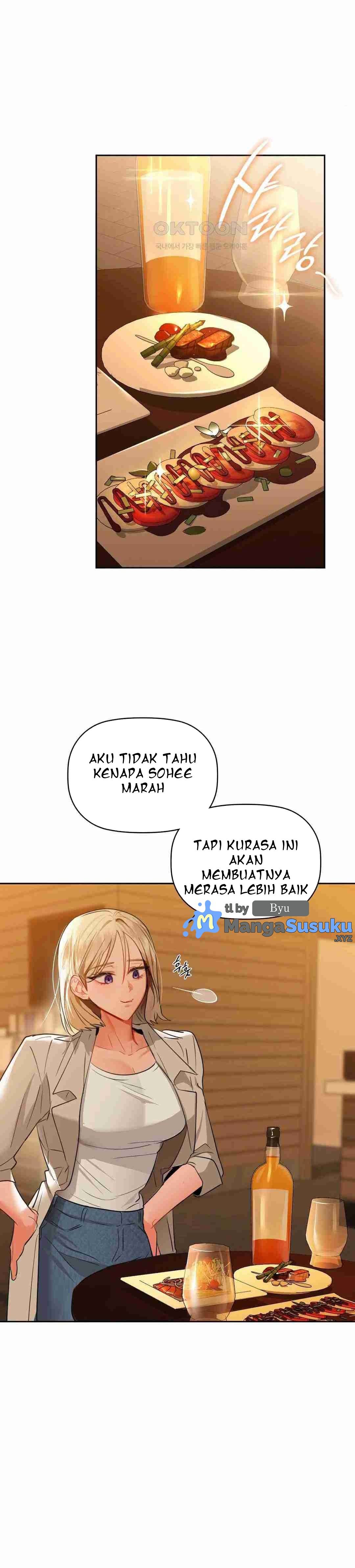 image-komik-caffeine-chapter-67-26/32