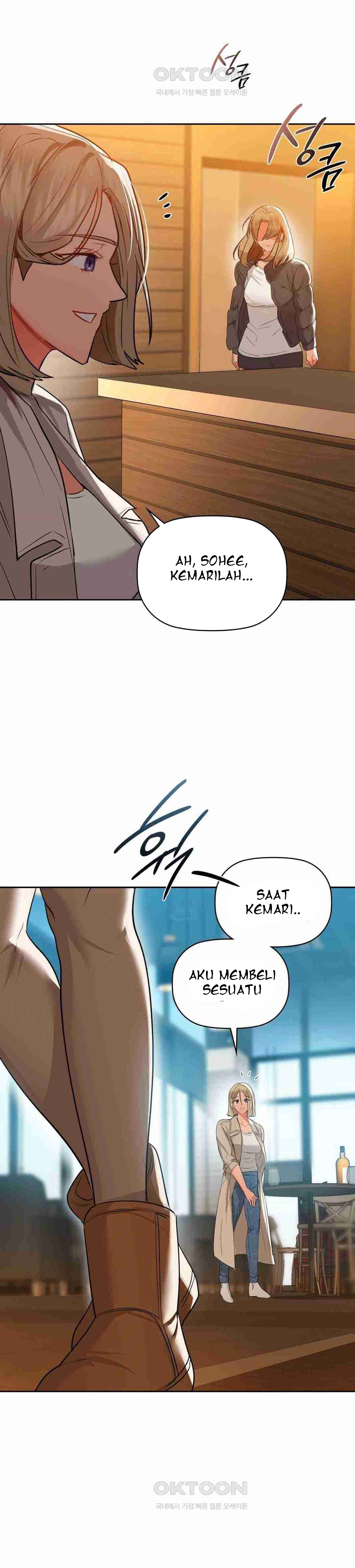 image-komik-caffeine-chapter-67-27/32