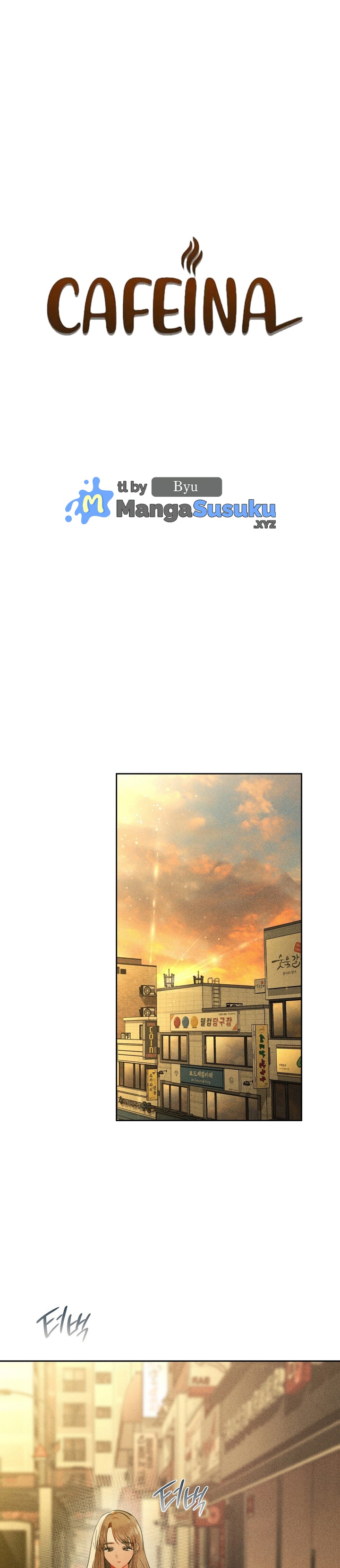 image-komik-caffeine-chapter-72-0/35