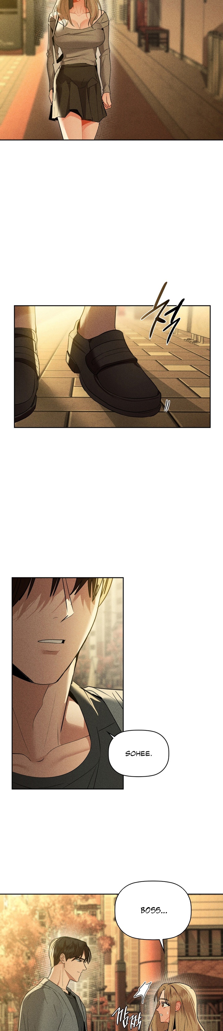 image-komik-caffeine-chapter-72-1/35