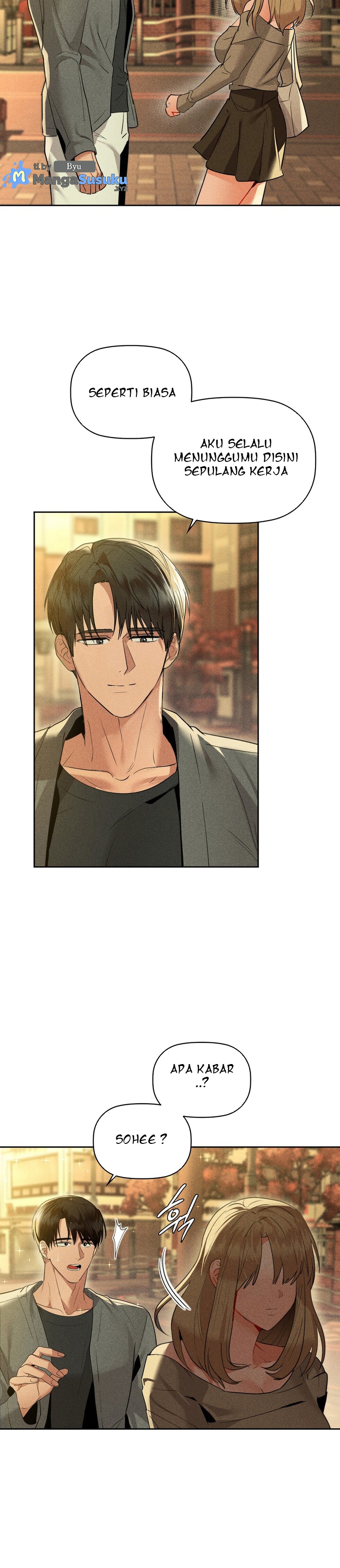 image-komik-caffeine-chapter-72-2/35