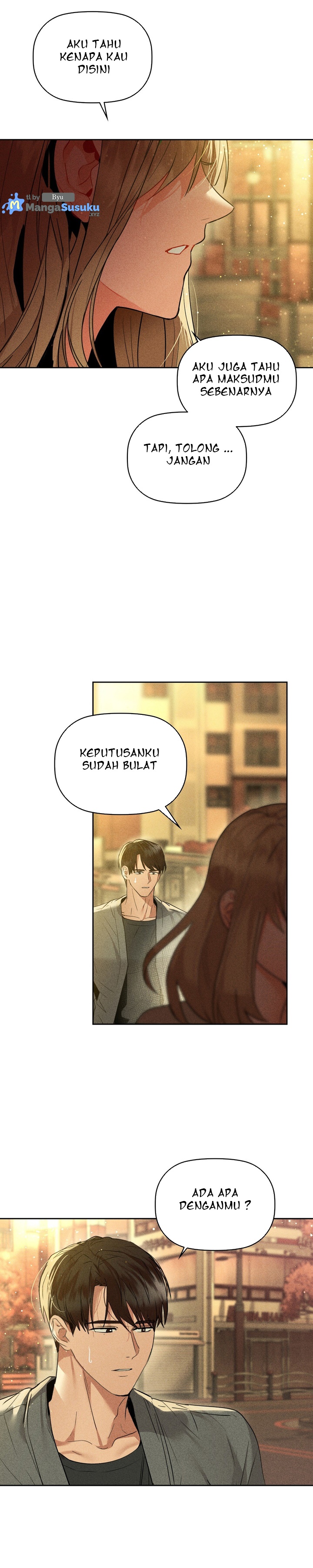 image-komik-caffeine-chapter-72-4/35