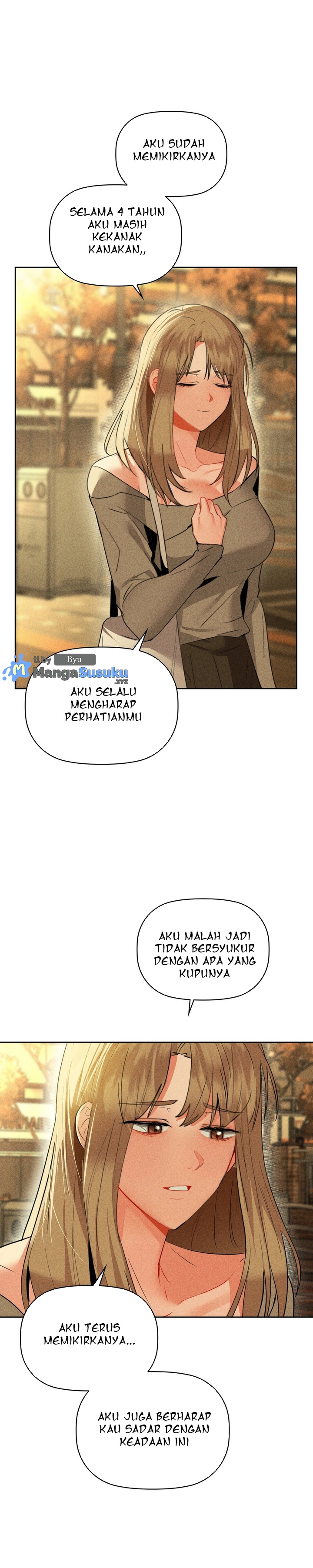 image-komik-caffeine-chapter-72-5/35