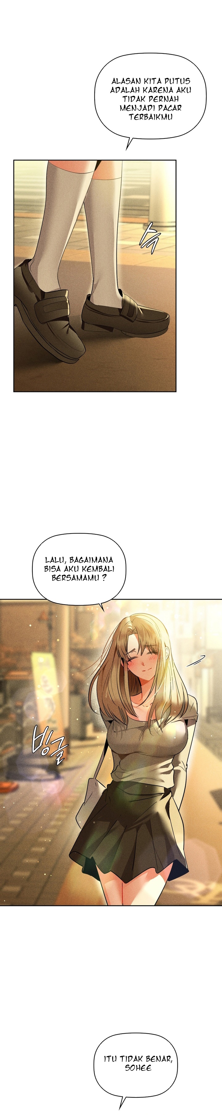 image-komik-caffeine-chapter-72-6/35