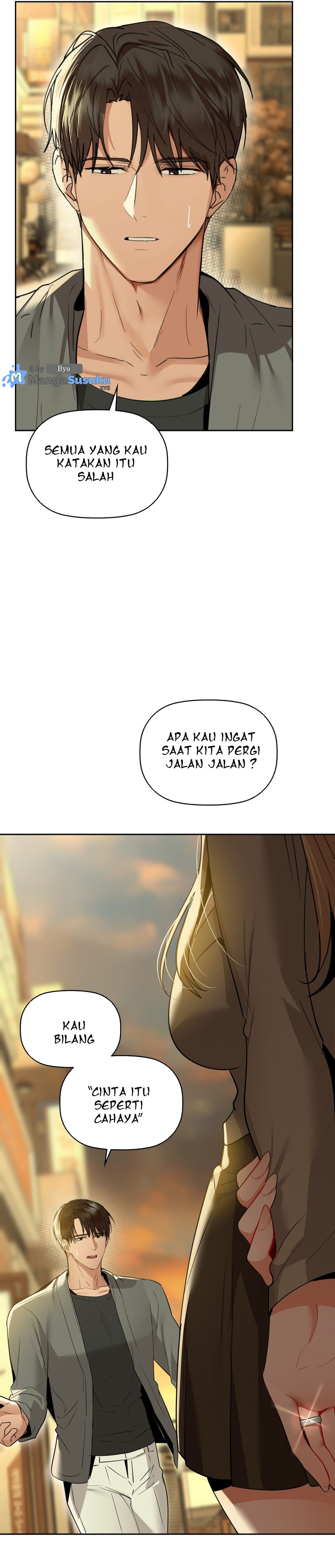 image-komik-caffeine-chapter-72-7/35