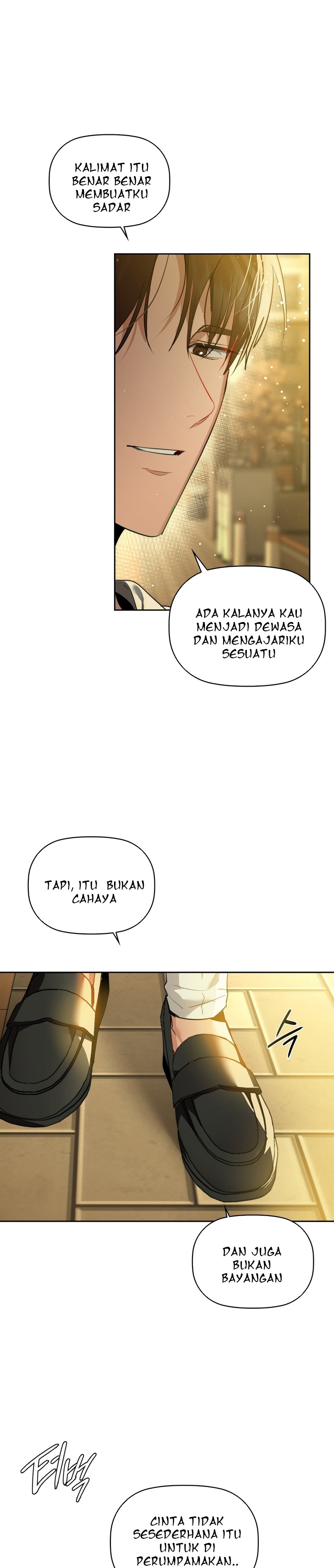 image-komik-caffeine-chapter-72-8/35