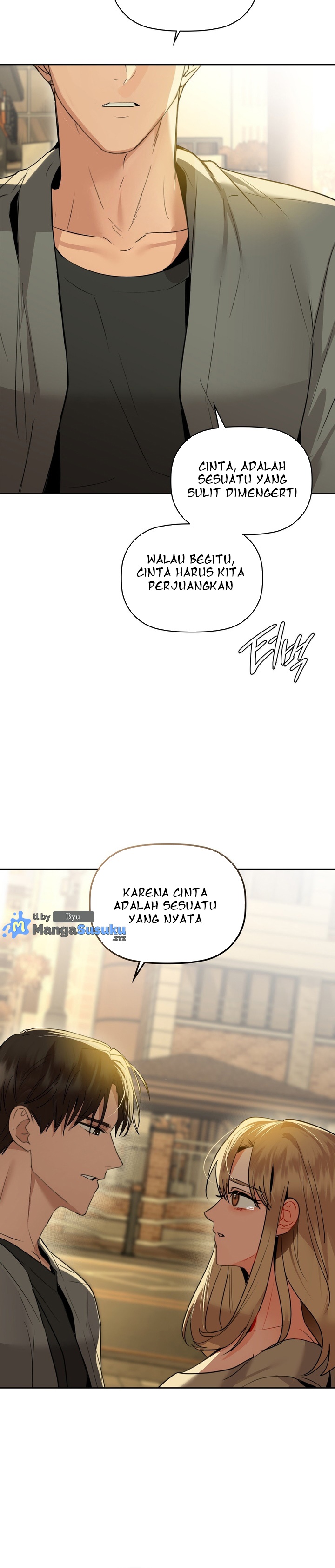 image-komik-caffeine-chapter-72-9/35