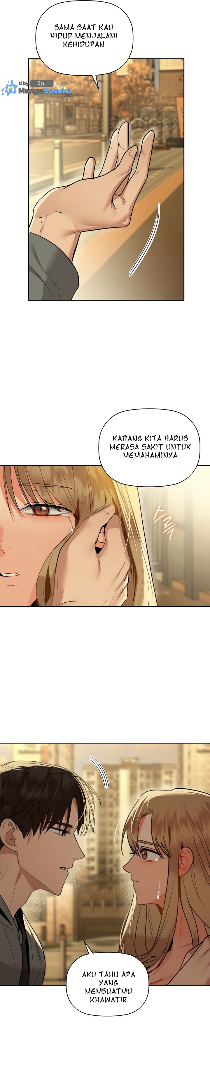 image-komik-caffeine-chapter-72-10/35