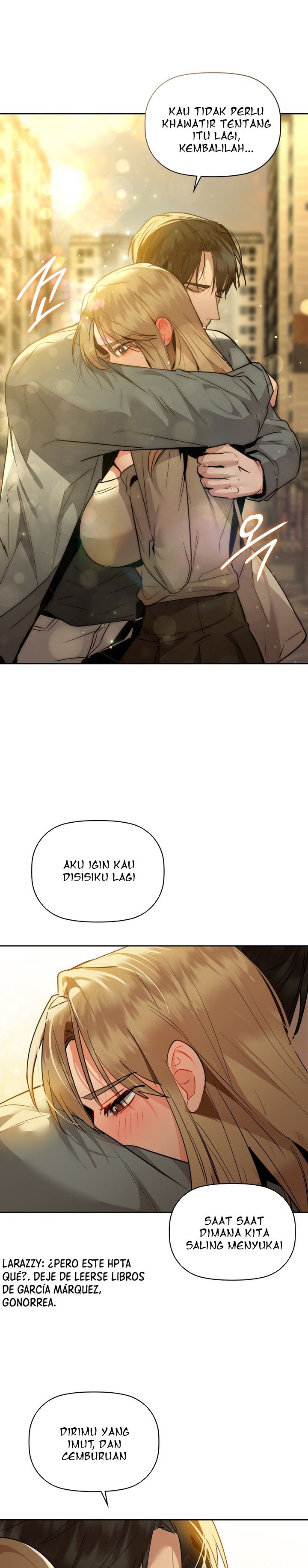 image-komik-caffeine-chapter-72-11/35