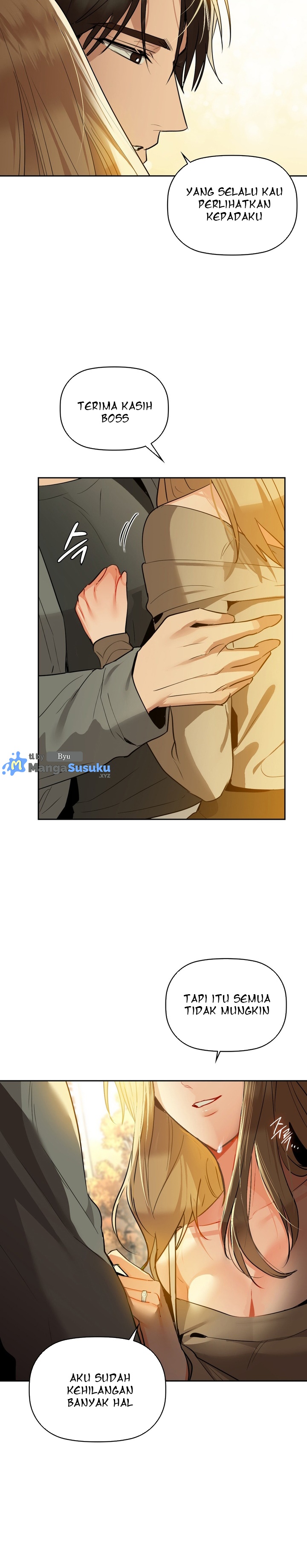 image-komik-caffeine-chapter-72-12/35