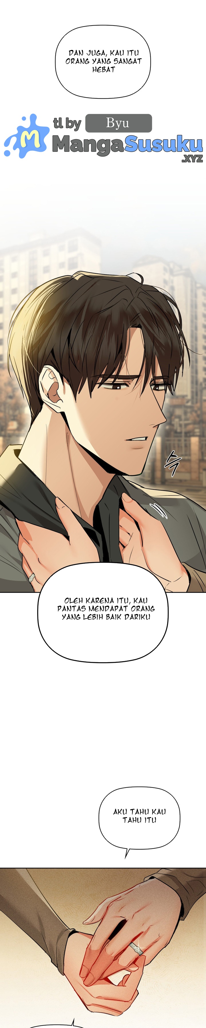 image-komik-caffeine-chapter-72-13/35