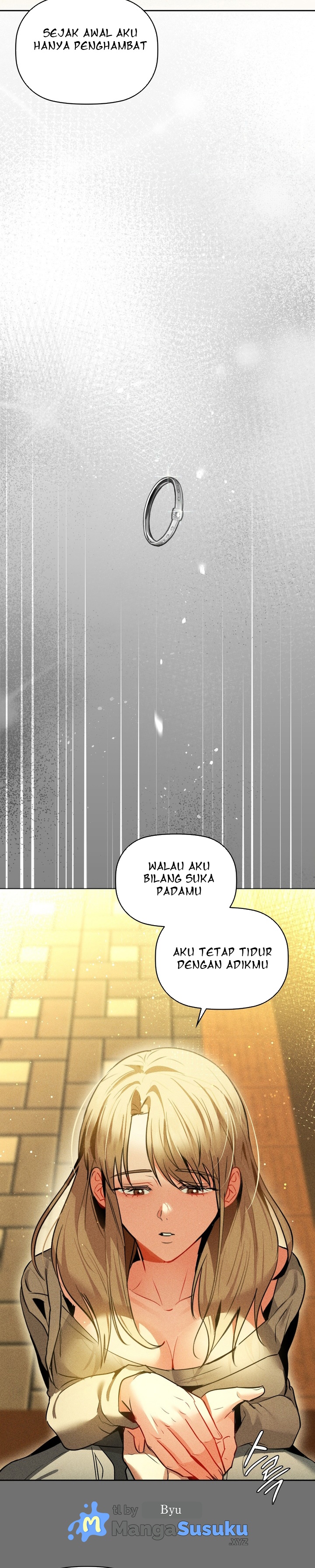 image-komik-caffeine-chapter-72-14/35