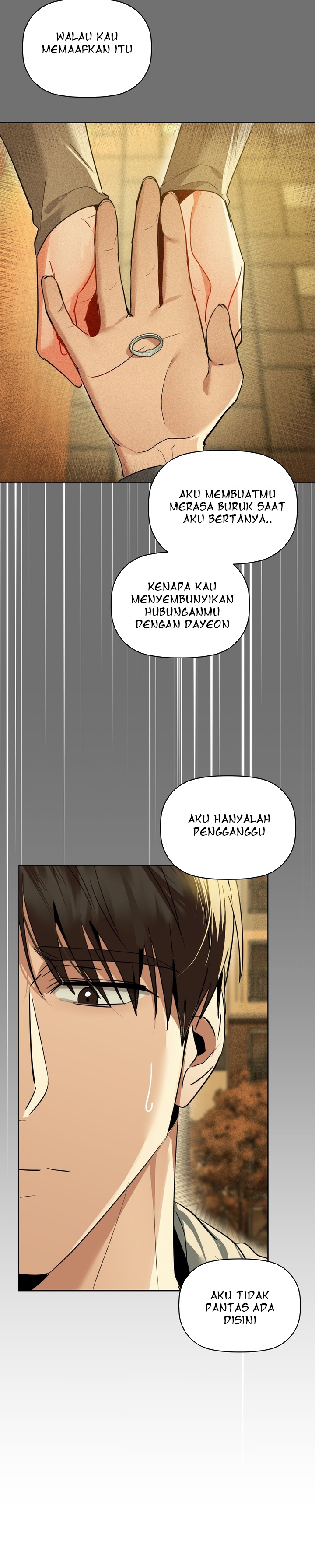 image-komik-caffeine-chapter-72-15/35