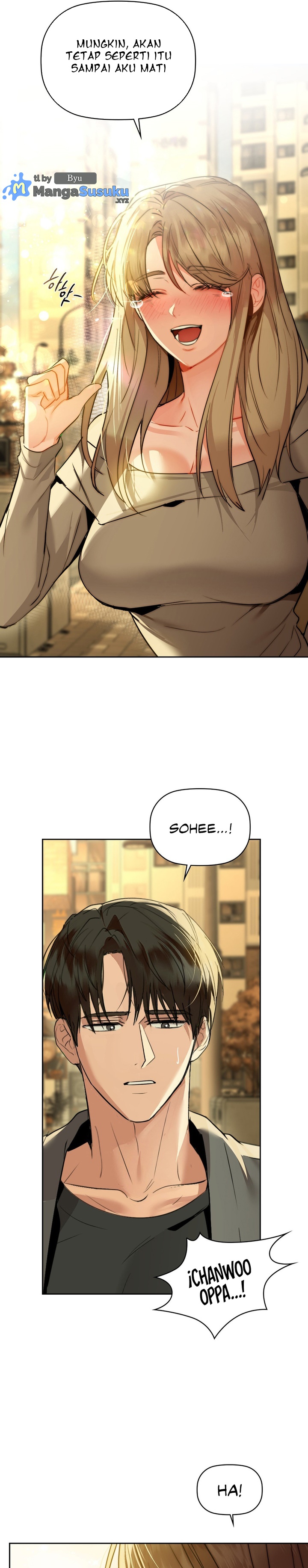 image-komik-caffeine-chapter-72-16/35