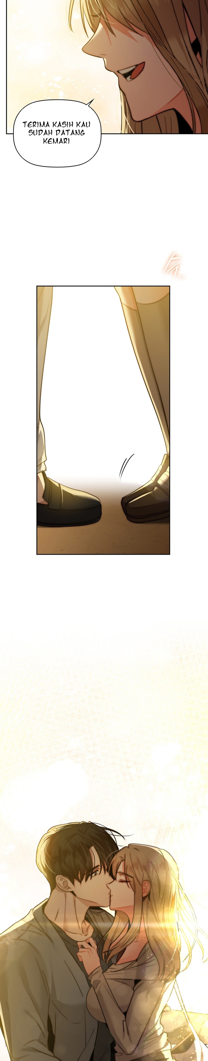 image-komik-caffeine-chapter-72-17/35