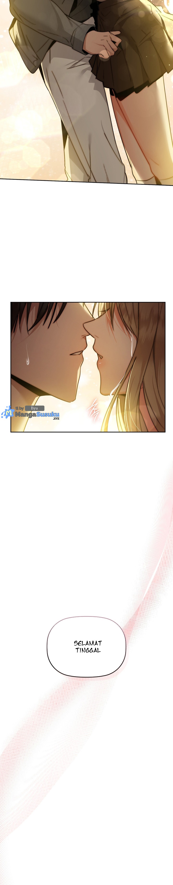 image-komik-caffeine-chapter-72-18/35