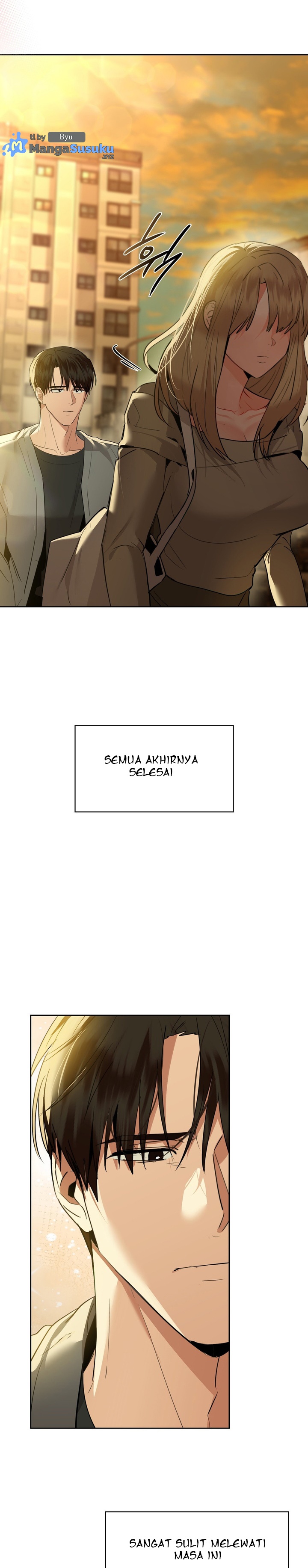 image-komik-caffeine-chapter-72-19/35