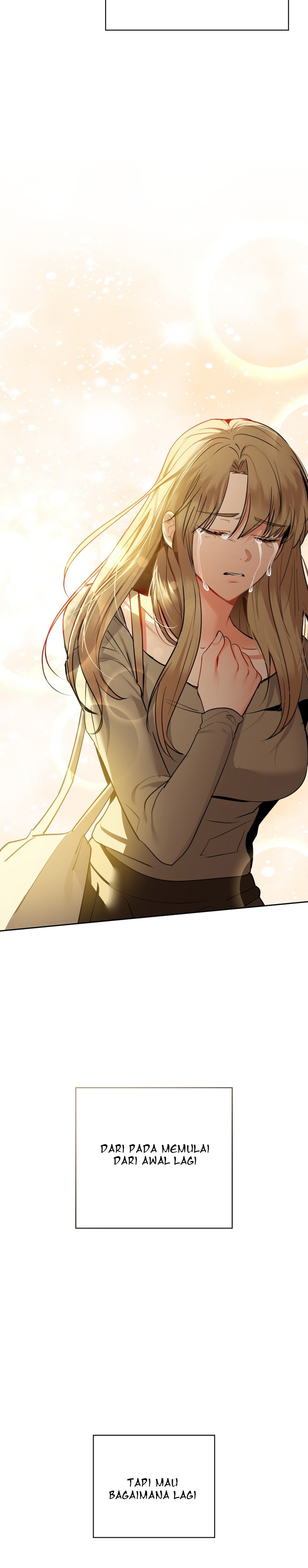 image-komik-caffeine-chapter-72-20/35