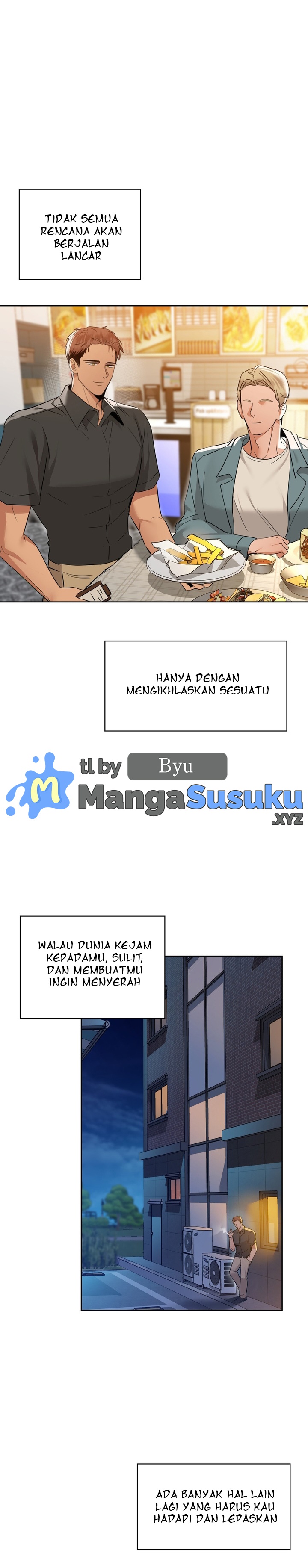 image-komik-caffeine-chapter-72-21/35