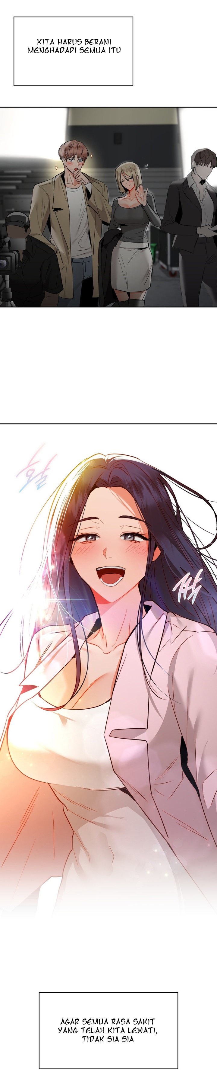 image-komik-caffeine-chapter-72-23/35