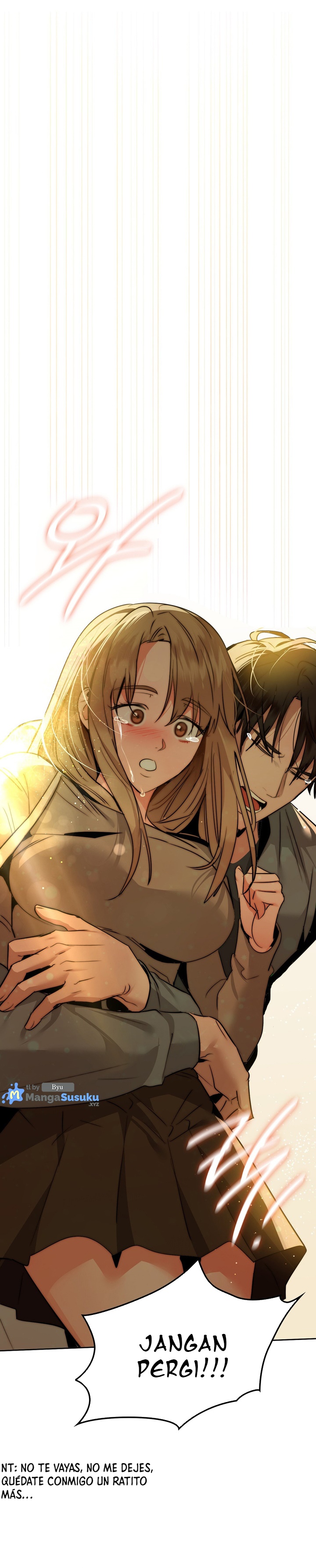 image-komik-caffeine-chapter-72-24/35