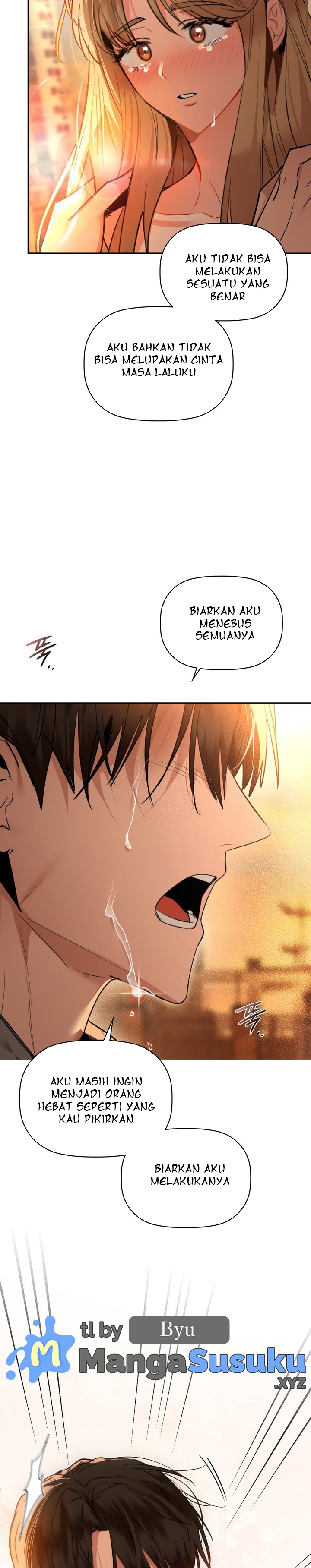 image-komik-caffeine-chapter-72-26/35