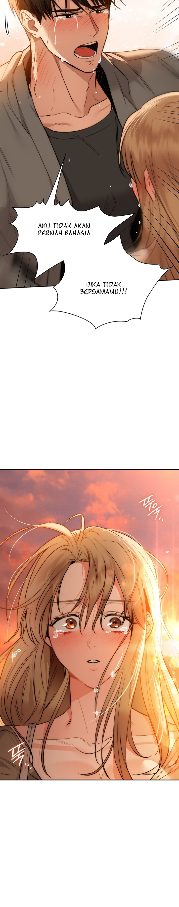 image-komik-caffeine-chapter-72-27/35