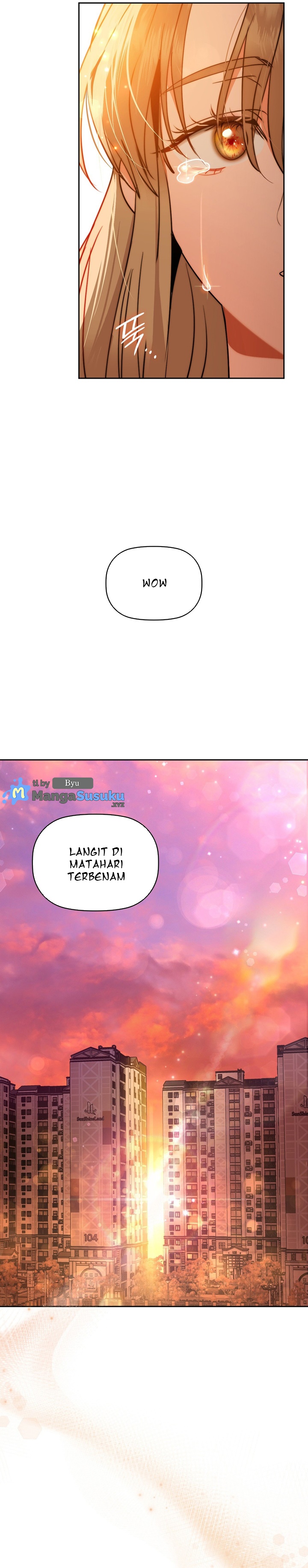 image-komik-caffeine-chapter-72-28/35