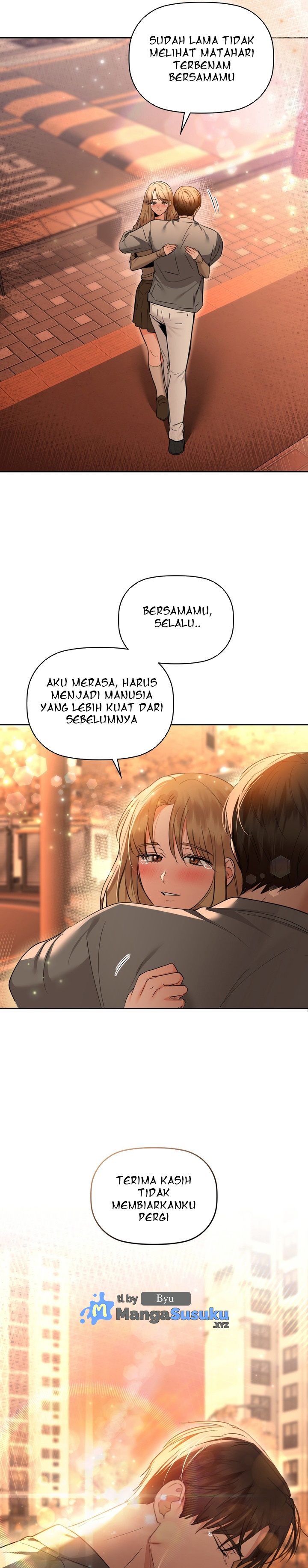 image-komik-caffeine-chapter-72-29/35