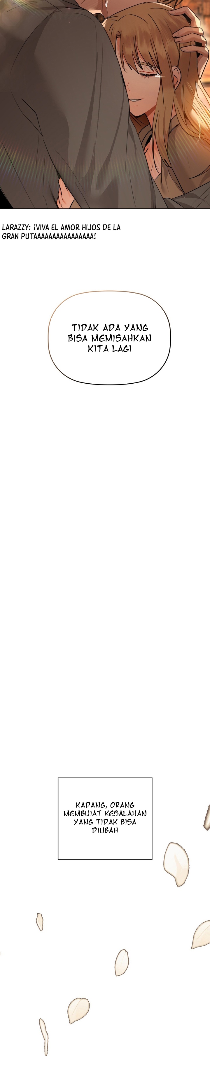 image-komik-caffeine-chapter-72-30/35