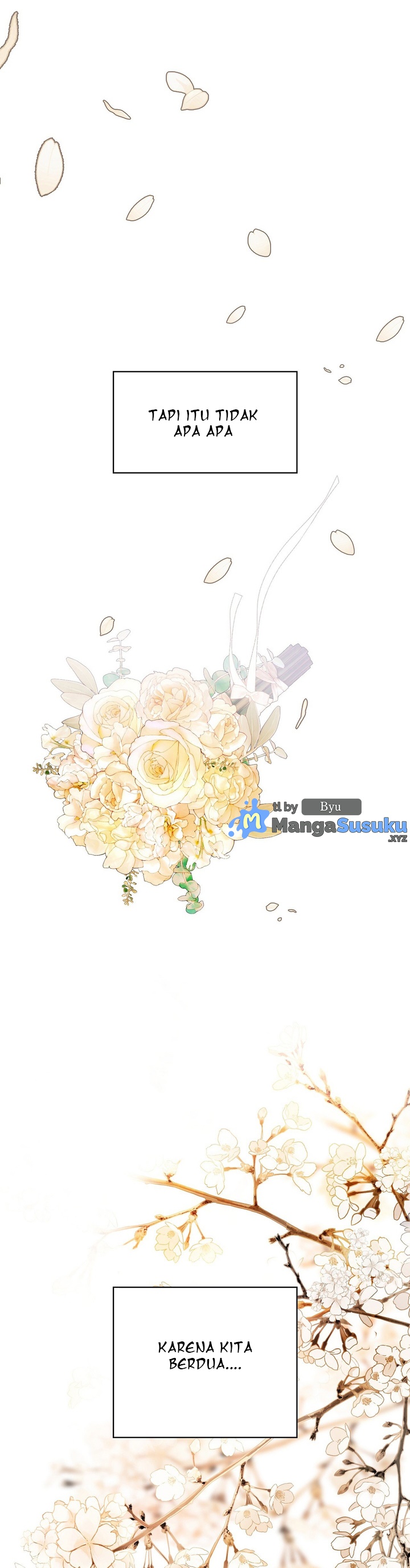 image-komik-caffeine-chapter-72-31/35