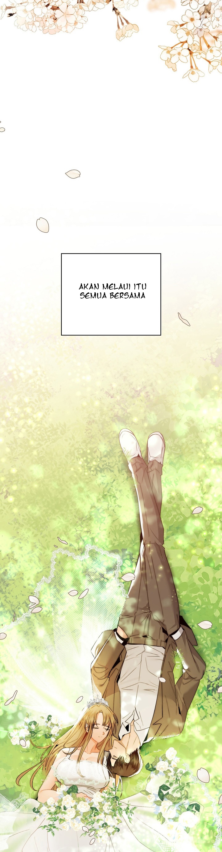 image-komik-caffeine-chapter-72-32/35