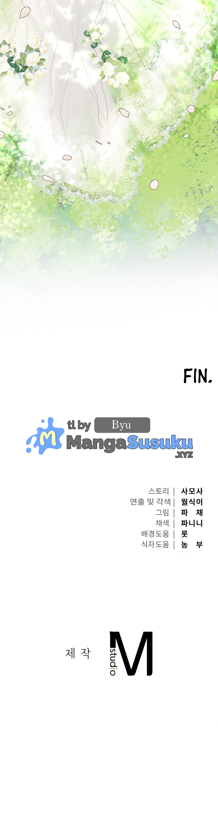 image-komik-caffeine-chapter-72-33/35