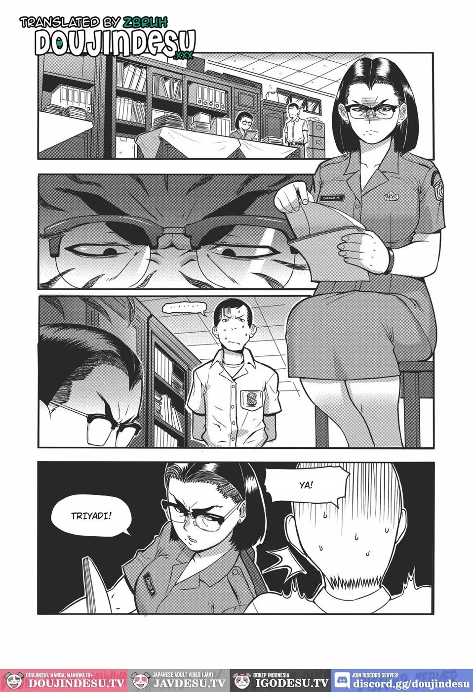 image-komik-camellia-the-first-chapter-01-end-1/29