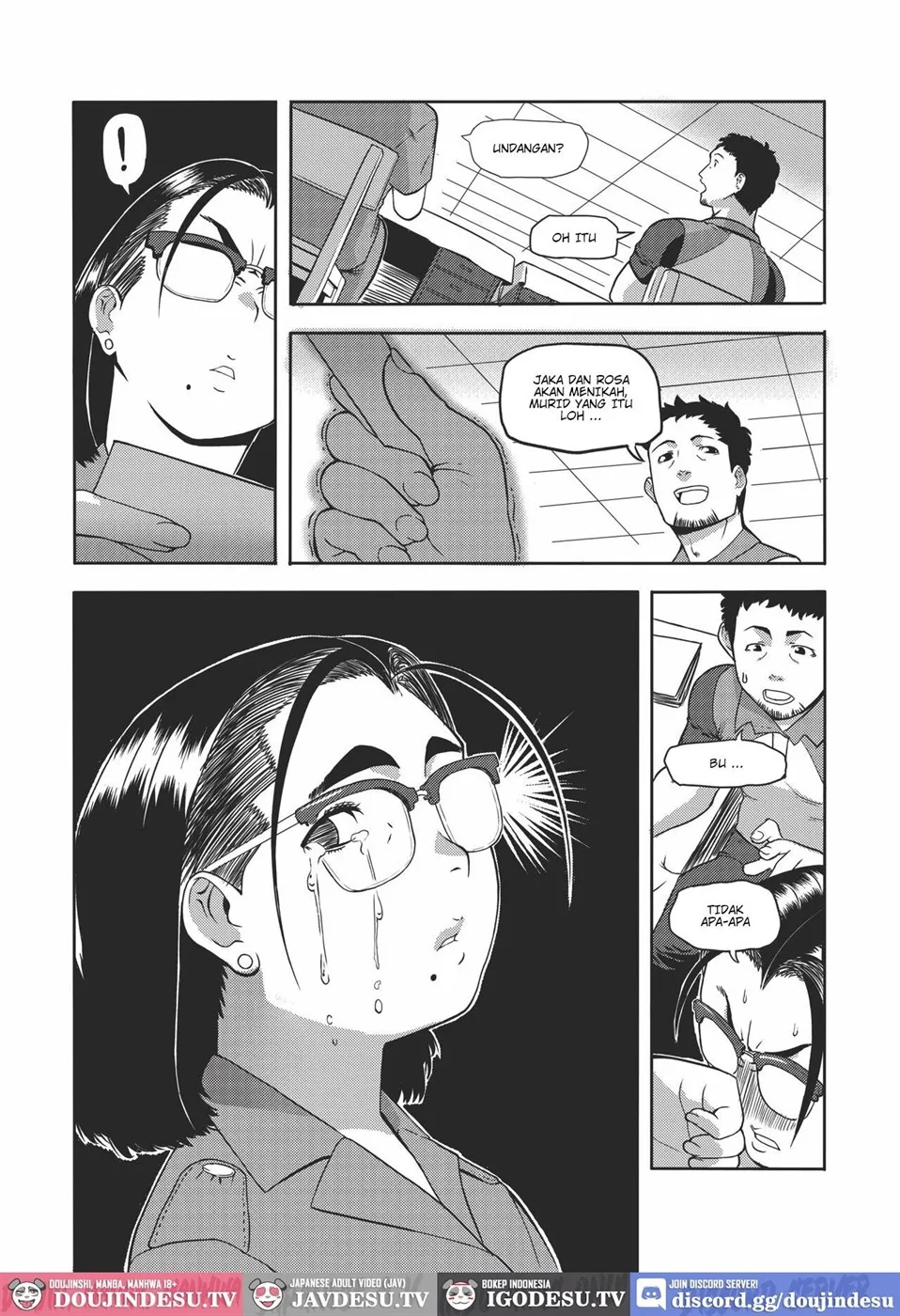 image-komik-camellia-the-first-chapter-01-end-6/29