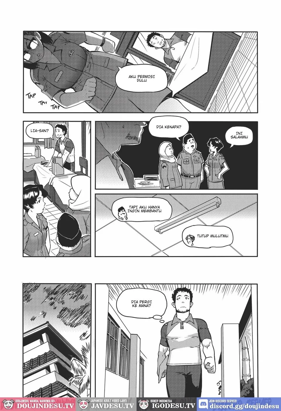 image-komik-camellia-the-first-chapter-01-end-7/29